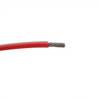 Lampes flash au xénon Er:YAG Firstlight UK 6*80*140, avec fils, pour machine de beauté laser Er:YAG pour machine Fotana