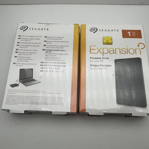 Wholesale 2.5 Inch 3.0 USB 3.0 500GB 1TB 2TB 4TB <strong>External</strong> HDD <strong>Hard</strong> Portable <strong>Disk</strong> Drive <strong>External</strong> <strong>Hard</strong> Drive - Product Image 1