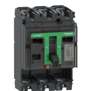 Nieuwe originele, direct leverbare C16B3 industriële automatiserings-PAC dedicated PLC programmeercontroller - Product Image 1