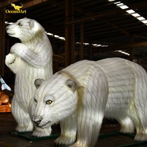 Linternas Chinas para el Festival del Medio Otoño, Luces LED que Funcionan con Batería, Colores y Tamaños Personalizados para Parques Temáticos, Diwali, Acción de Gracias - Product Image 4