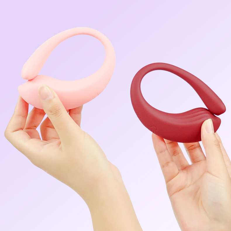 UKCA Sex Toys - High-Quality Adult Stimulators for Couples