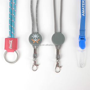 Dây buộc thực tế thú vị nhất - Product Image 3