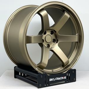 ล้อ <span class=keywords><strong>Ce28</strong></span> bku 5X114.3ล้ออัลลอยด์สำหรับ Toyota Supra A70 A80 Nissan GTR jdm สไตล์ล้ออัลลอย<span class=keywords><strong>17</strong></span> 18 19นิ้วแบบกำหนดเอง - Product Image 5