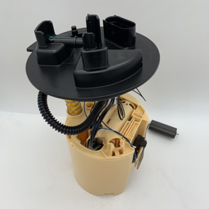 A4474706500 <span class=keywords><strong>pompe</strong></span> à carburant complète pour <span class=keywords><strong>mercedes</strong></span>-benz Vito (W447) 14 ans-/V-CLASS V-CLASS (W447) 16 ans-/<span class=keywords><strong>mercedes</strong></span>-benz Metris (W4 - Product Image 4