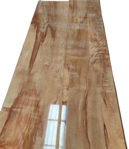 Plancher <span class=keywords><strong>stratifié</strong></span> en bois HDF 12 mm, peinture piano, <span class=keywords><strong>stratifié</strong></span> brillant - Product Image 2