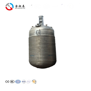 mixer for buying dishes cleaning product - Product Image 2