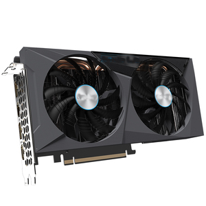 3060 3070 3080 3090 24G6X OC Non Lhr Graphic Card 2GB DDR3 256bit Clock OEM Video Output Bit Graphic Card - Product Image 6