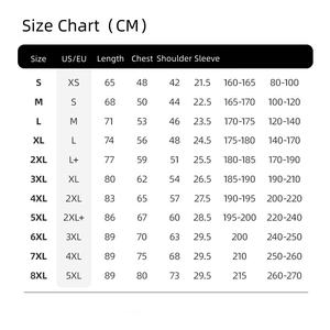 T-Shirt da <span class=keywords><strong>Uomo</strong></span> in 100% Cotone, Tessuto Pesante 220 Gsm, Biancheria Intima Base Pesante, Tinta Unita, Casual, Maglietta Neutra Personalizzabile - Product Image 2