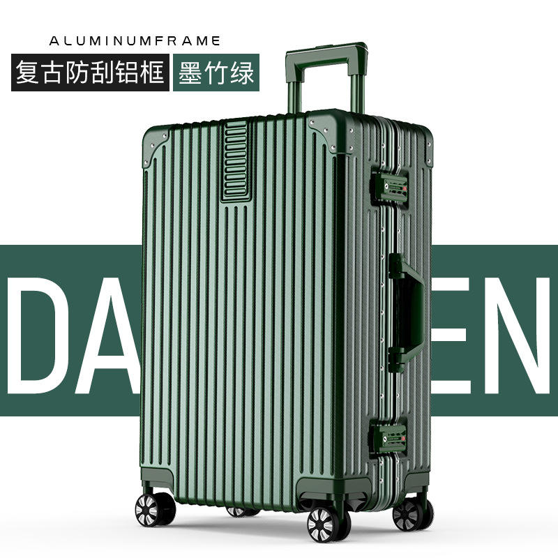 Meteorite Black [Version Épaissie 50 - Version Élégante à Fermeture Éclair]