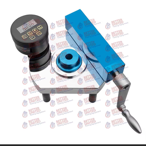 Digitale <span class=keywords><strong>Pull</strong></span>-<span class=keywords><strong>Off</strong></span> Sterkte <span class=keywords><strong>Tester</strong></span> Betonnen Hechtingssterkte <span class=keywords><strong>Tester</strong></span> <span class=keywords><strong>Pull</strong></span>-<span class=keywords><strong>Off</strong></span> Adhesie <span class=keywords><strong>Tester</strong></span> - Product Image 2
