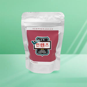 Removedor de Pegamento para Pestañas K Beauty OEM ODM 15g, Crema Removedora Profesional para Extensiones de Pestañas con Aroma Omnia Personalizado - Product Image 5