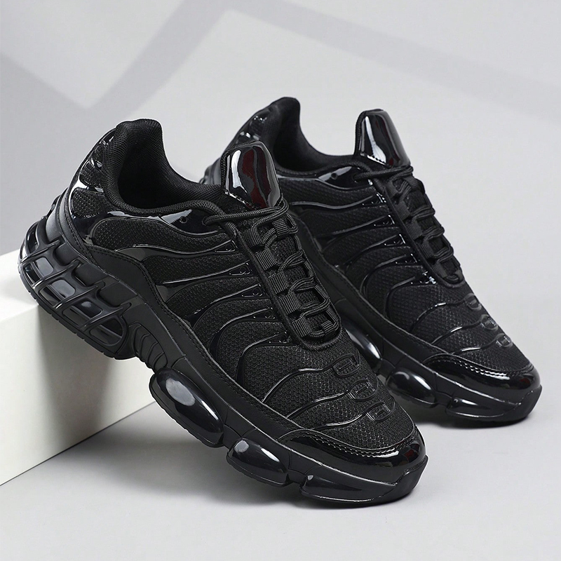 Best Selling No Logo Shoes Custom Sneakers Wholesale Options