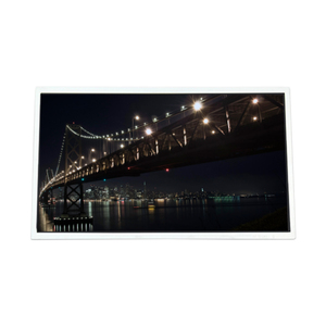 LCM โมดูลจอแอลซีดี 23.6 นิ้ว 1920RGB*1080 FHD 93PPI MT236FHM-N10 ราคาต่ำจอแสดงผล LCD สำหรับจอภาพเดสก์ท็อป - Product Image 1