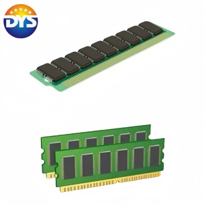 SP002GISLU160WH0 Memory Modules original MODULE DDR3 SODIMM <strong>2GB</strong> 1.6GHZ DDR3 16GB <strong>DDR2</strong> 4GB DDR5 283GB - Product Image 2