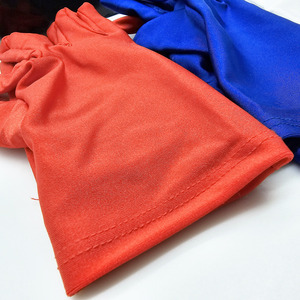 Guantes de Papel G0866 que Cambian de Color, Accesorios de Magia para Espectáculos, Festivales y Galas - Product Image 3