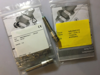 Tersedia Sensor Saklar Proximity Baru NBB2-8GM40-E2-V1/E0/ NBB2-8GM40-E2-V1-3G-3D Penjual Berkualitas Tinggi Garansi Satu Tahun
