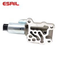 Solénoïde de commande de calage variable des soupapes du moteur 9202388 918109 4996-01 36002683 8202388 pour Volvo S40 V40 1.9L