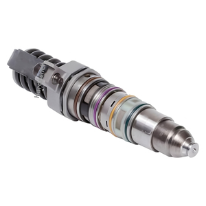 Assemblage d'injecteur de carburant diesel à rampe commune 1431529 pour la série Scania ISZ13 <span class=keywords><strong>HPI</strong></span> - Product Image 4