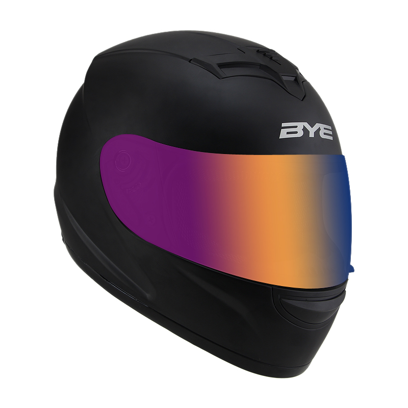 hjc cl-17 helmet redline mc-2 blue HJC CL-17 REDLINE SNW MC26