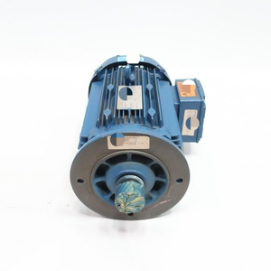 Controlador PLC DRE100L4/FG al por mayor, nuevo original de fábrica, PLC DRE100L4/FG nuevo original en stock - Product Image 1