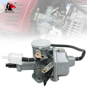 Carburador de Alta Calidad al por Mayor de 150cc, Pieza Esencial del Sistema de Carrocería de Motocicleta - Product Image 1