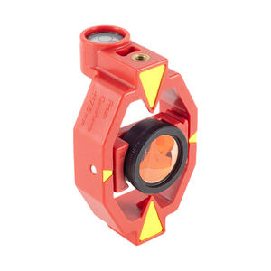 عاكس بصري صغير عالي الدقة GMP111 للرصد والمسح وجمع بيانات نظم المعلومات الجغرافية - Product Image 5