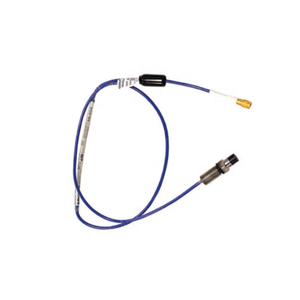 ซีรีส์โพรบ MX2030 ใหม่ MX2030-06-005-030-05-05 MX2030-03-010-150-50-00 MX2030-0 - Product Image 4