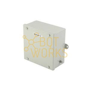 Weidmuller 1025010000 - Nuovo - Product Image 1
