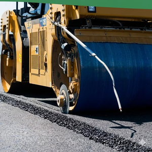 Suministro a granel de Esmul Cold Binder, aditivo premium para la construcción de carreteras, aglutinante de asfalto en frío Esmul, a la venta por exportadores. - Product Image 1