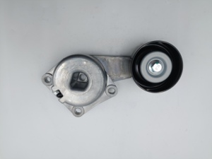 สายพาน Esaever BELT 1L2Z6B209AA 1L2Z-6B209-AA AL3Z6B209B AL3Z-6B209-B 1L2Z6B209C 1L2Z-6B209-C สำหรับรถยนต์ฟอร์ด - Product Image 3