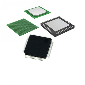 Connecteur électrique à prix compétitif 97-3107A20-18SW - Conception de précision - Product Image 1