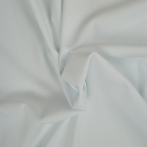 OEKO-TEX сертифицированная ткань 190gsm, 4-сторонняя эластичная впитывающая УФ-защита, матовая нейлоновая спандекс, сплошная трикотажная ткань - Product Image 6