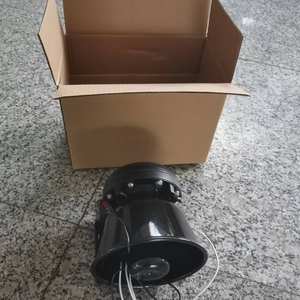 Camion de pompiers <span class=keywords><strong>ambulance</strong></span> 100 watts 11ohm sirène haut-parleur conducteur - Product Image 2