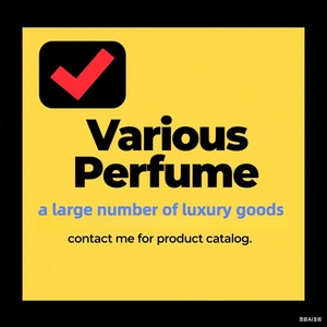 <span class=keywords><strong>Perfume</strong></span> Bond 9 Niche, en Stock en EE. UU., Inspirado en Nueva York, con Fragancia Duradera, Proveedor Mayorista OEM/ODM de Perfumes de Marca - Product Image 5