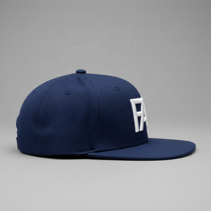 Cappellino Snapback ELVN China Chic con Ricamo 3D Kirin, Premium Streetwear Regolabile per Esploratori Urbani - Product Image 2