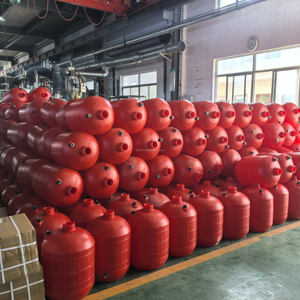 Tanque de fertilizante de plástico rojo de 50L de riego agrícola de gran oferta para riego por goteo <span class=keywords><strong>1</strong></span> <span class=keywords><strong>hectárea</strong></span> - Product Image 4