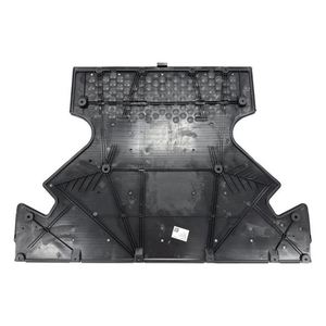 Adecuado para Xiaomi SU7, placa de protección delantera del chasis, guardabarros trasero P000001193001, delantero P000001182001 - Product Image 1