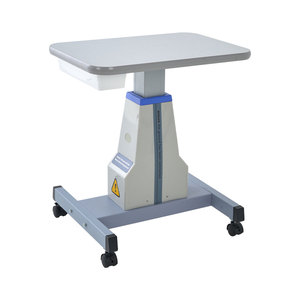 Aist Optics WB-3A BAI US - Biseladora Automática de Lentes, Máquina de Pulir Lentes Ópticas, Equipo para Biselado de Lentes, Herramientas para Ópticos - Product Image 5