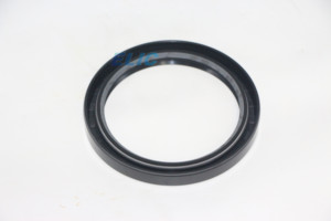 Kit de sellado ELIC 60266514 2350973 14589129 135-8860 YX32W00002s801 YN32W01060P1 - Product Image 6