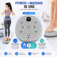 Productos de Fitness, Producto de Fitness Inteligente, Accesorio para Equipos de Fitness, Ejercicio en Casa, Rehabilitación, Zubehör, Equipo de Gimnasio para Personas con Discapacidad