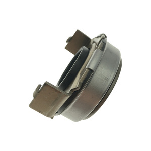 ลูกปืนคลัตช์ 22810-PLW-005 สำหรับฮอนด้า ซีวิค ฟิต อะไหล่ซ่อมเปลี่ยนคลัตช์ - Product Image 1