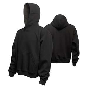 2025 campioni gratuiti <span class=keywords><strong>sul</strong></span> prezzo di fabbrica per <span class=keywords><strong>felpa</strong></span> <span class=keywords><strong>con</strong></span> <span class=keywords><strong>cappuccio</strong></span> personalizzata da uomo tute invernali da donna - Product Image 1