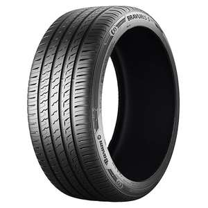 PNEUS BARUM 235/40 R17 90W BRAVURIS 5HM - Product Image 1