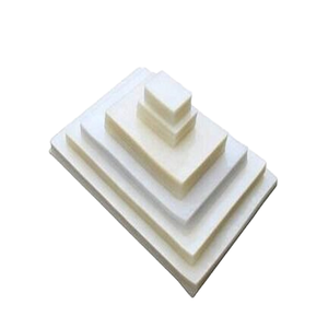 Film de plastification rétractable pour cartes d'identité en EVA/PET, format A3/A4, 80/100/125 microns, personnalisable, étanche, vente en gros, offre spéciale - Product Image 2