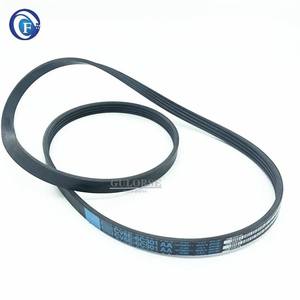 Auto-Onderdelen Motor Serpentine Ventilator Riem Cv6e6c301aa CV6E-6C301-AA CV6E-6C301-AB Cv6z8620a Voor <span class=keywords><strong>Ford</strong></span> Escape Kuga 13 2.0 <span class=keywords><strong>Focus</strong></span> 12 2.0 - Product Image 1