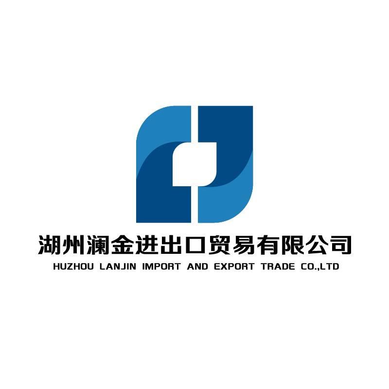 Huzhou Lanjin Import And Export Trade Co., Ltd.