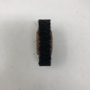 Sikat poles gigi bulu untuk alat pembersih kelas bor DIY dengan dukungan kustomisasi OEM - Product Image 4