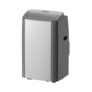 Climatisation portable d'intérieur, élimination de l'humidité, 14 000 <span class=keywords><strong>BTU</strong></span>, classe d'efficacité énergétique, commande par application, télécommande électrique pour la maison - Product Image 4