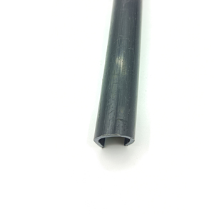 Protège-câbles et sangles - Product Image 4