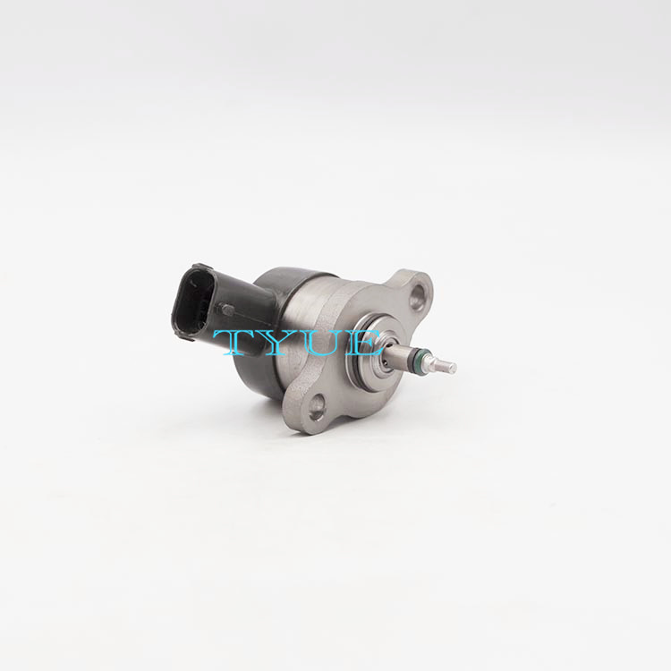 Find High Quality OEM 0281002699 for Fuel Pressure Regulator